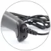 Sunlux XL-6500 1D Handheld Barcode Scanner Sunlux XL-6500 1D Handheld Barcode Scanner
