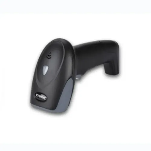 Yumite YT-100 Barcode Scanner