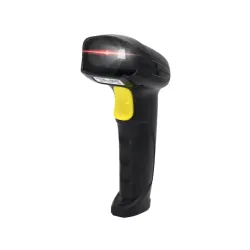 GTCODESTAR X-760H 2D Barcode Scanner