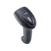 Winson WNI-6750g 2D Handheld Barcode Scanner