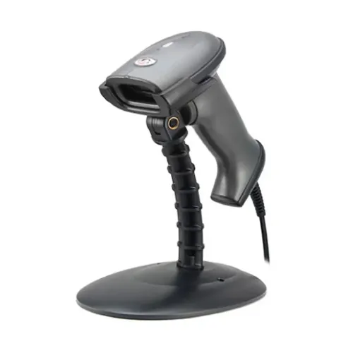 Sunlux XL-3700 2D Handheld Barcode Scanner Sunlux XL-3700 2D Handheld Barcode Scanner