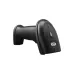 Sunlux XL-3700 2D Handheld Barcode Scanner Sunlux XL-3700 2D Handheld Barcode Scanner