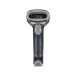 Winson WNI-6310g 2D Handheld Barcode Scanner