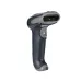 Winson WNI-6310g 2D Handheld Barcode Scanner