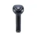 Winson WNI-6310g 2D Handheld Barcode Scanner