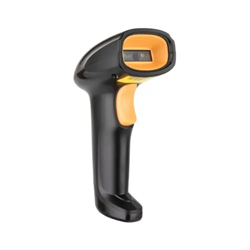 Yumite YT-1000 Barcode Scanner Yumite YT-1000 Barcode Scanner