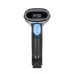 Winson WNI-S682 2D CMOS Handheld Wireless Barcode Scanner
