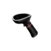 Sunlux XL-9600 Laser Wireless Barcode Scanner Sunlux XL-9600 Laser Wireless Barcode Scanner