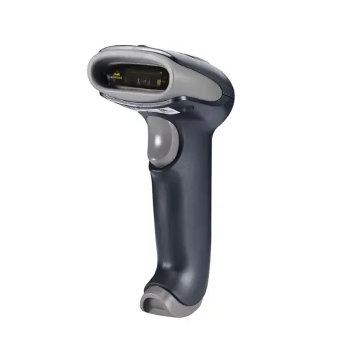 Winson WNI-6273/V 2D Handheld Barcode Scanner