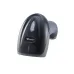 Winson WNI-6273/V 2D Handheld Barcode Scanner