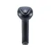 Winson WNI-6273/V 2D Handheld Barcode Scanner