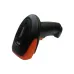 Yumite YT-2202 1D/2D Wireless Barcode Scanner Yumite YT-2202 1D/2D Wireless Barcode Scanner