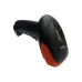 Yumite YT-2202 1D/2D Wireless Barcode Scanner Yumite YT-2202 1D/2D Wireless Barcode Scanner