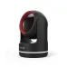 Sunlux XL-2610 Desktop Barcode Scanner Sunlux XL-2610 Desktop Barcode Scanner