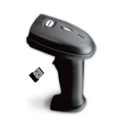 SEWOO NBS-8580 2D Bluetooth Barcode Scanner