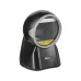 Winson WAI-6000 1D & 2D Omnidirectional Barcode Scanner