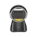 Winson WAI-6000 1D & 2D Omnidirectional Barcode Scanner