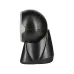 Winson WAI-6000 1D & 2D Omnidirectional Barcode Scanner