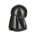 Winson WAI-6000 1D & 2D Omnidirectional Barcode Scanner