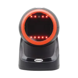 SEWOO NBS-8202 2D Barcode Scanner