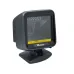 Winson WAI-7000 1D & 2D Omnidirectional Desktop Barcode Scanner