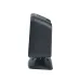 Winson WAI-7000 1D & 2D Omnidirectional Desktop Barcode Scanner