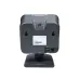 Winson WAI-7000 1D & 2D Omnidirectional Desktop Barcode Scanner