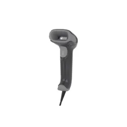 Honeywell Voyager XP 1470g Barcode Scanner Honeywell Voyager XP 1470g Barcode Scanner