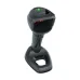 Zebra DS9908 1D/2D Corded Barcode Scanner Zebra DS9908 1D/2D Corded Barcode Scanner