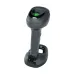 Zebra DS9908 1D/2D Corded Barcode Scanner Zebra DS9908 1D/2D Corded Barcode Scanner