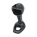 Zebra DS9908 1D/2D Corded Barcode Scanner Zebra DS9908 1D/2D Corded Barcode Scanner