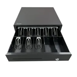 Xcash M405E Cash Drawer