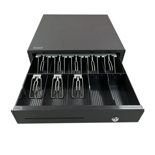 Xcash M405E Cash Drawer