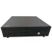 Xcash M405E Cash Drawer