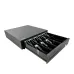 Xcash M405E Cash Drawer