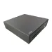 Xcash M405E Cash Drawer