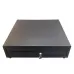 Yumite EY-400AH Cash Drawer