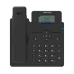 DINSTAR C60S IP Phone with Adapter