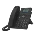 DINSTAR C60S IP Phone with Adapter