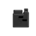 DINSTAR C60U IP Phone with Adapter