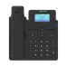 DINSTAR C60U IP Phone with Adapter