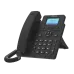 DINSTAR C60U IP Phone with Adapter