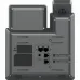 Grandstream GRP2601P Basic HD IP Phone With Adapter