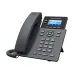 Grandstream GRP2602G 2-Line 4-SIP PoE IP Phone without Adapter