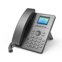 Flyingvoice P11W 2 SIP Wireless IP Phone Flyingvoice P11W 2 SIP Wireless IP Phone