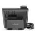 Flyingvoice FIP13G 4 SIP PoE IP Phone