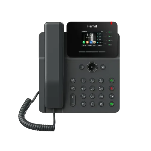 Fanvil V61G Prime Business IP Phone