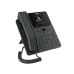 Fanvil V61G Prime Business IP Phone