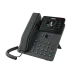 Fanvil V61G Prime Business IP Phone