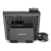 Flyingvoice FIP14G 8 SIP PoE IP Phone
